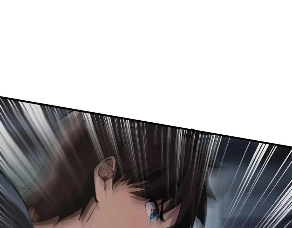 第38话 精神力催眠术？! 第80页