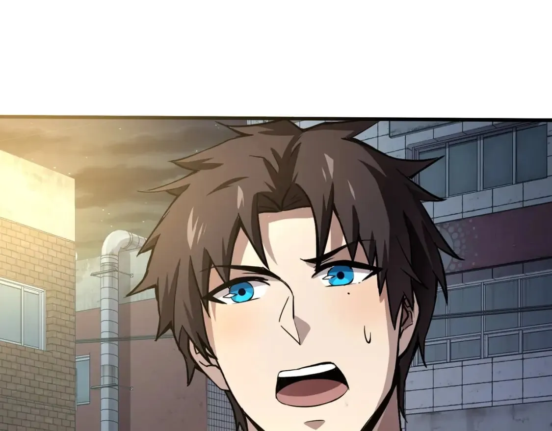 第38话 精神力催眠术？! 第91页