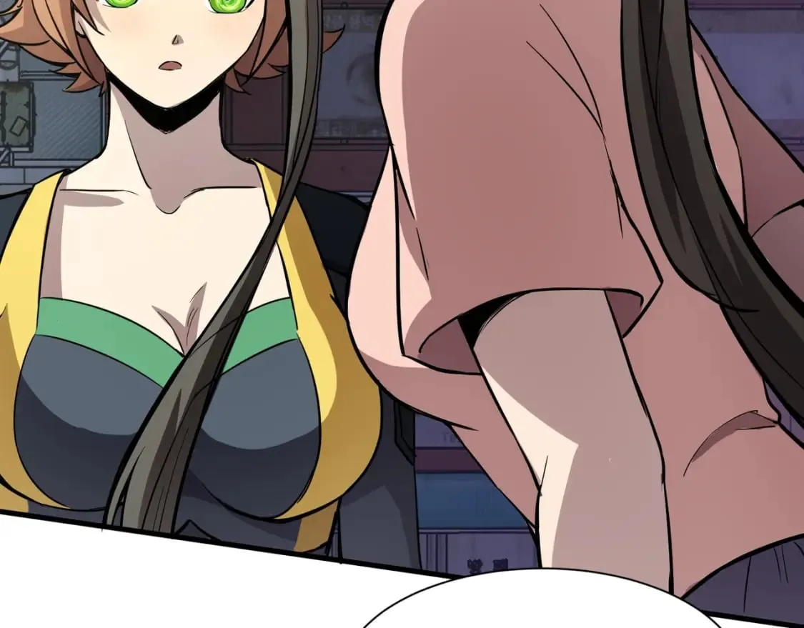 第38话 精神力催眠术？! 第103页