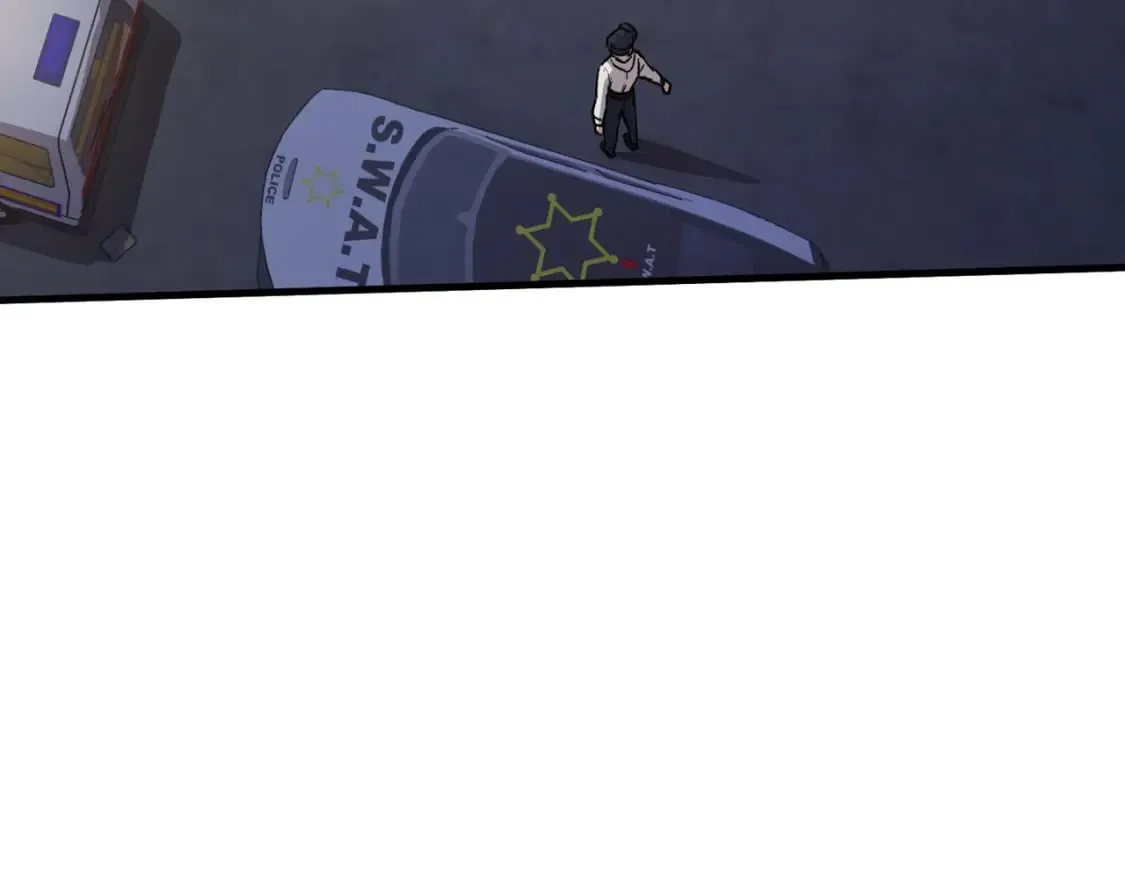 第38话 精神力催眠术？! 第109页