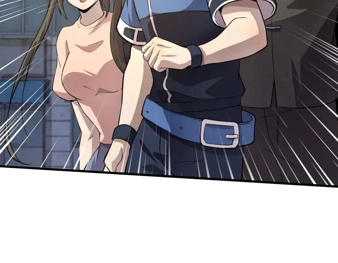 第38话 精神力催眠术？! 第148页