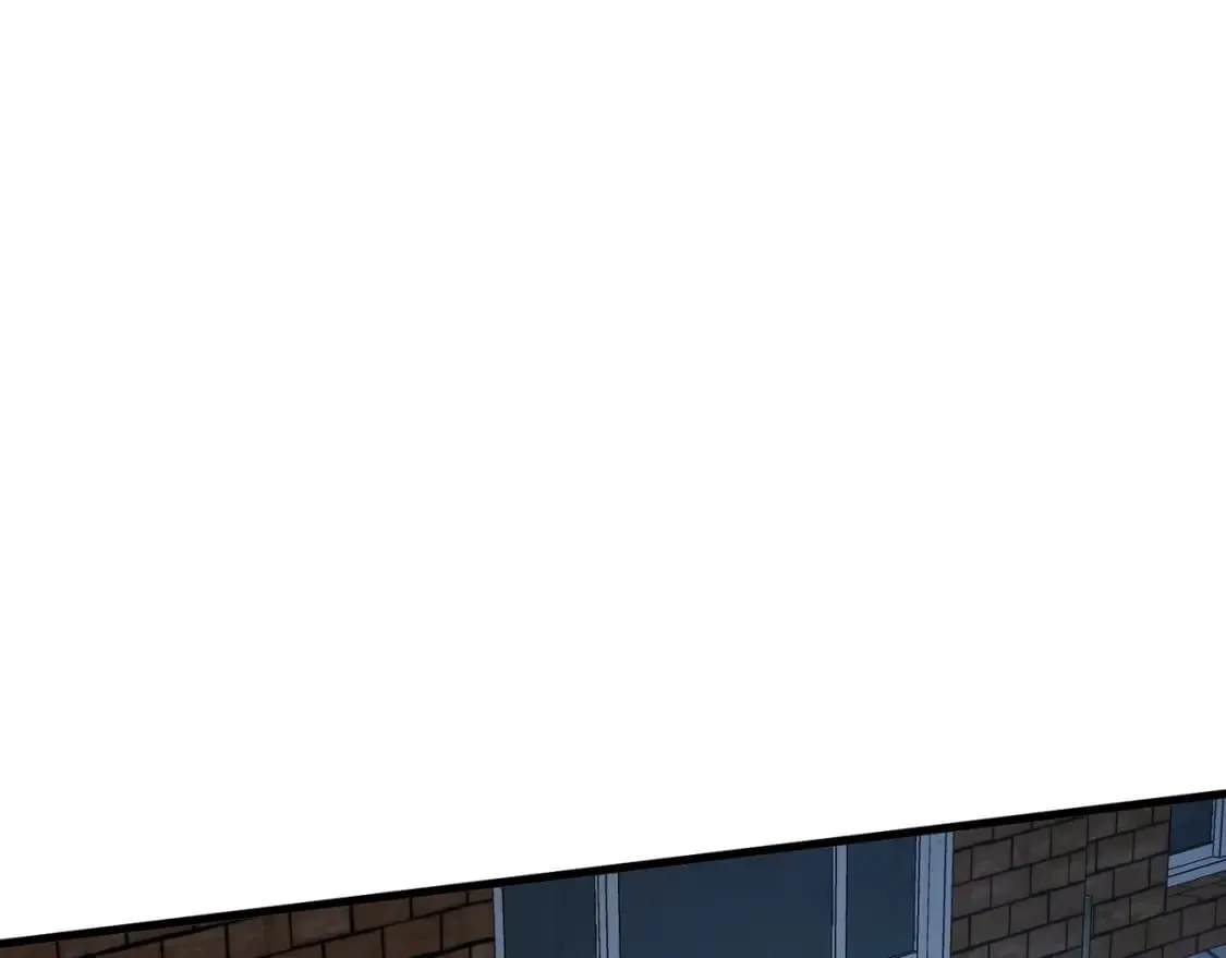 第39话 组建全BOSS战队！！！ 第6页
