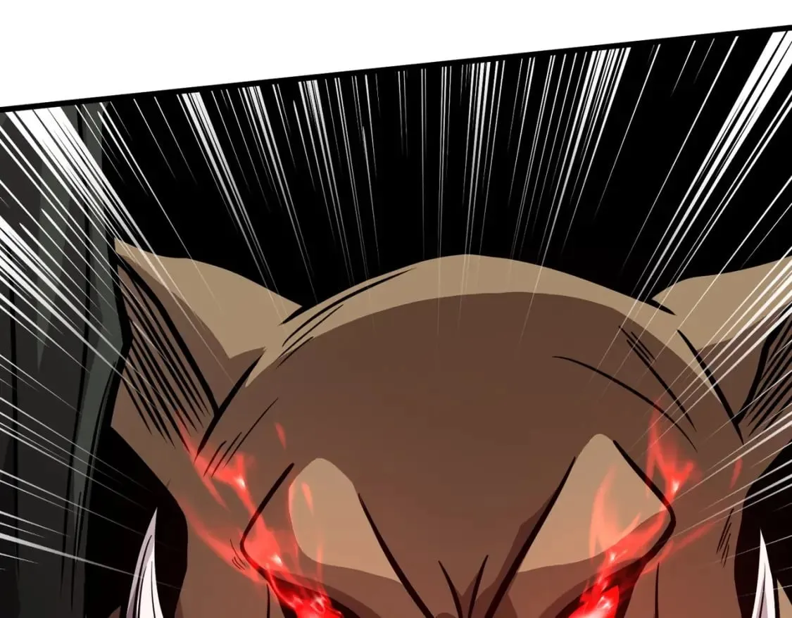 第39话 组建全BOSS战队！！！ 第42页