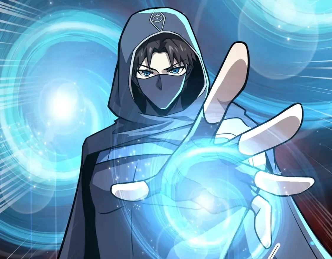 第39话 组建全BOSS战队！！！ 第48页