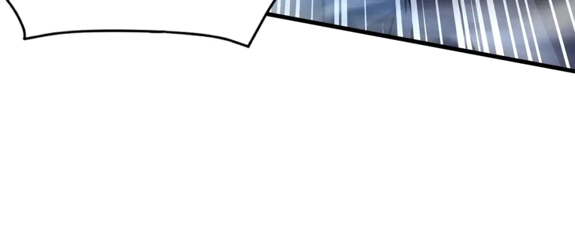 第39话 组建全BOSS战队！！！ 第50页