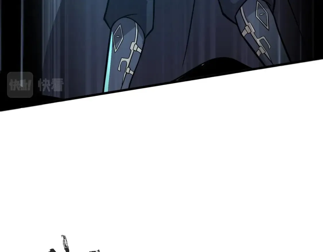 第39话 组建全BOSS战队！！！ 第55页