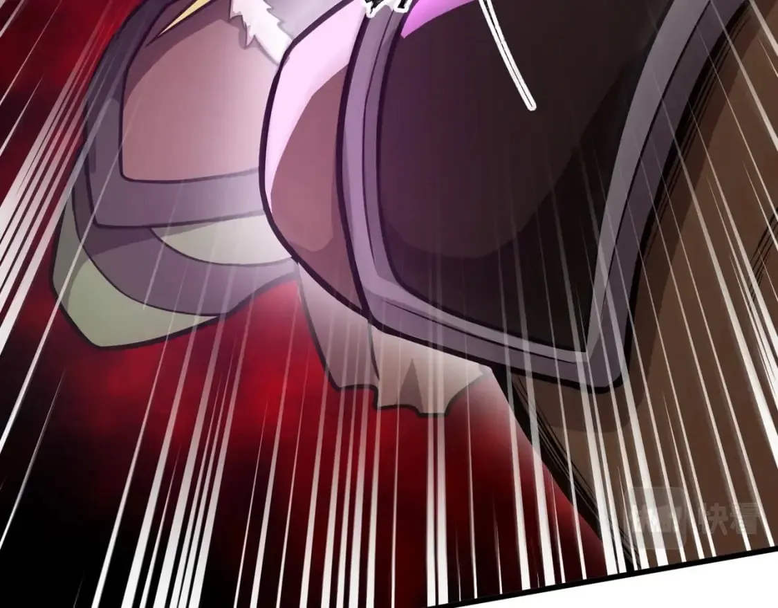 第39话 组建全BOSS战队！！！ 第67页