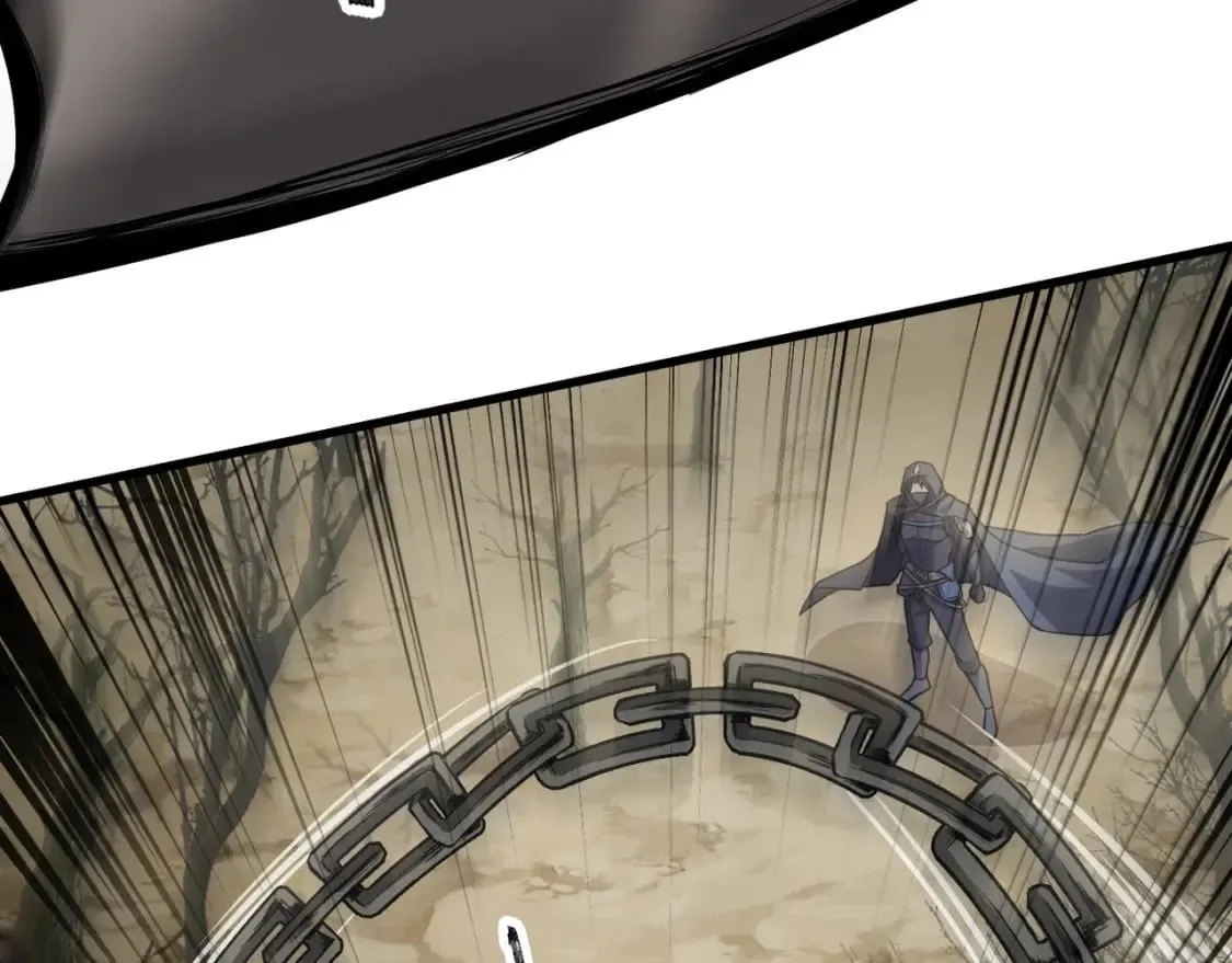 第39话 组建全BOSS战队！！！ 第75页