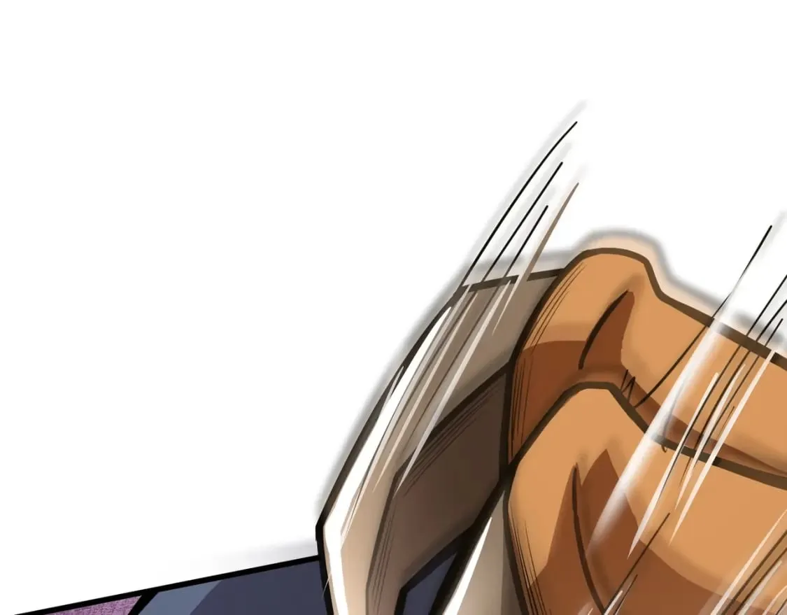 第39话 组建全BOSS战队！！！ 第84页