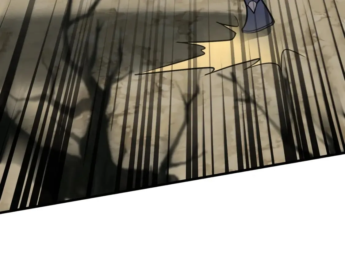 第39话 组建全BOSS战队！！！ 第90页