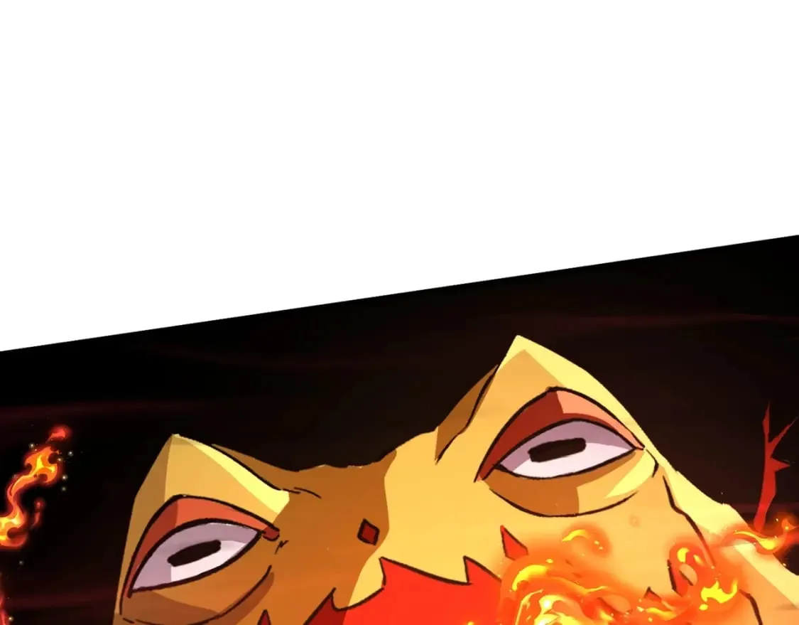 第39话 组建全BOSS战队！！！ 第108页