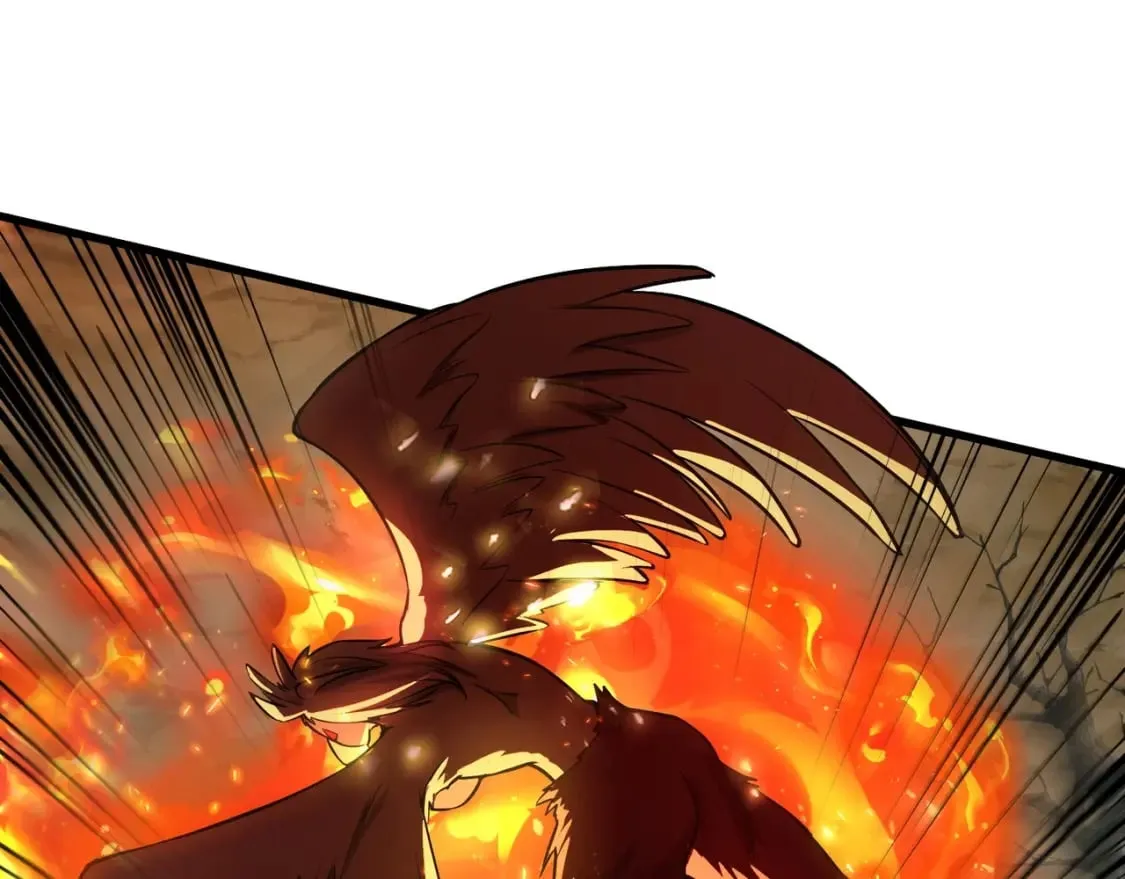 第39话 组建全BOSS战队！！！ 第110页