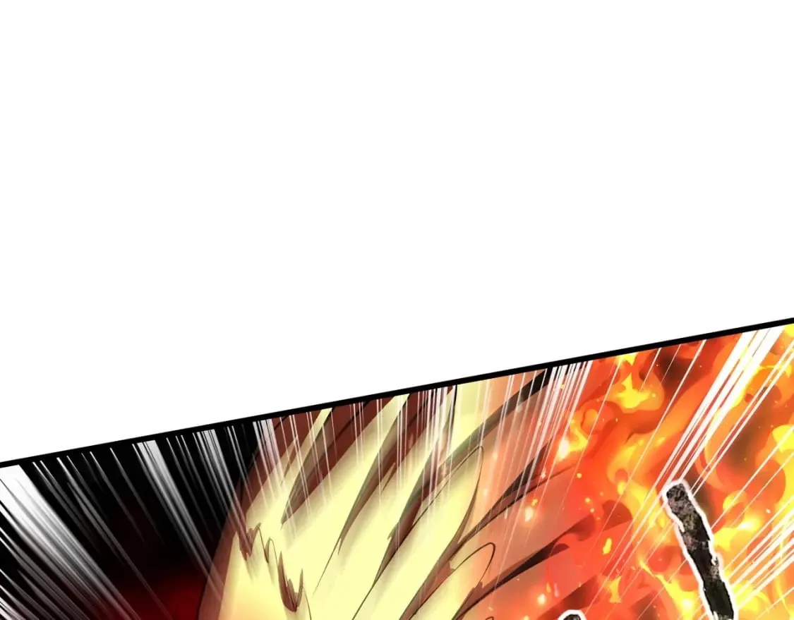 第39话 组建全BOSS战队！！！ 第115页
