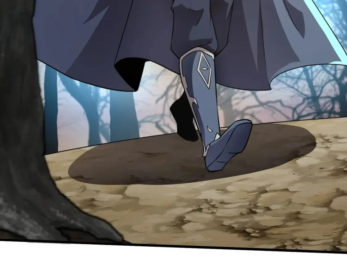 第39话 组建全BOSS战队！！！ 第148页