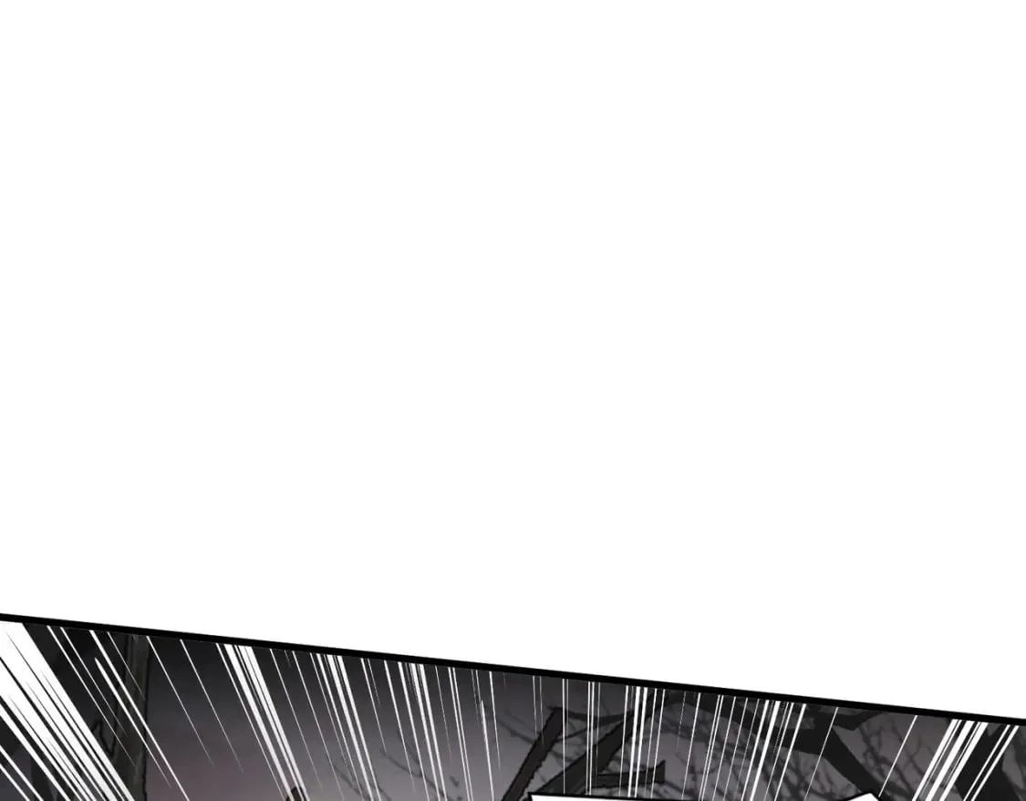 第39话 组建全BOSS战队！！！ 第154页