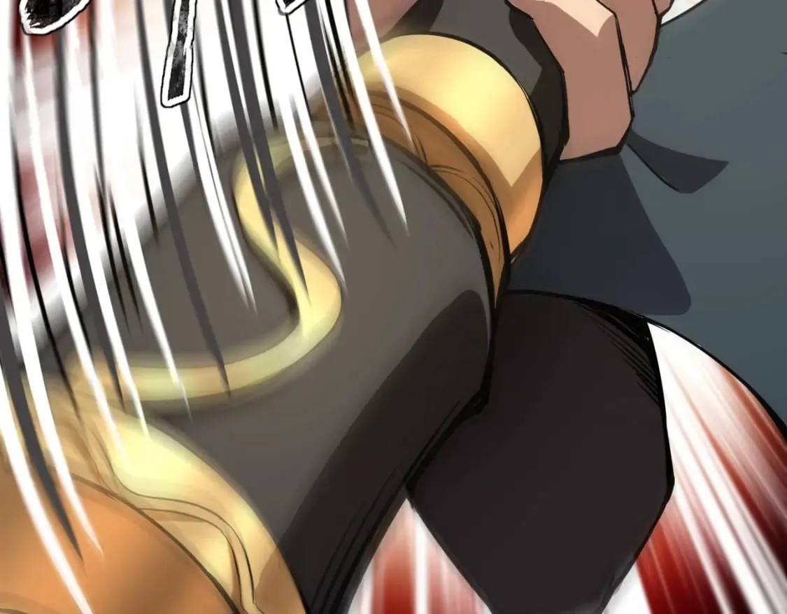 第40话 实在是打不过！ 第54页