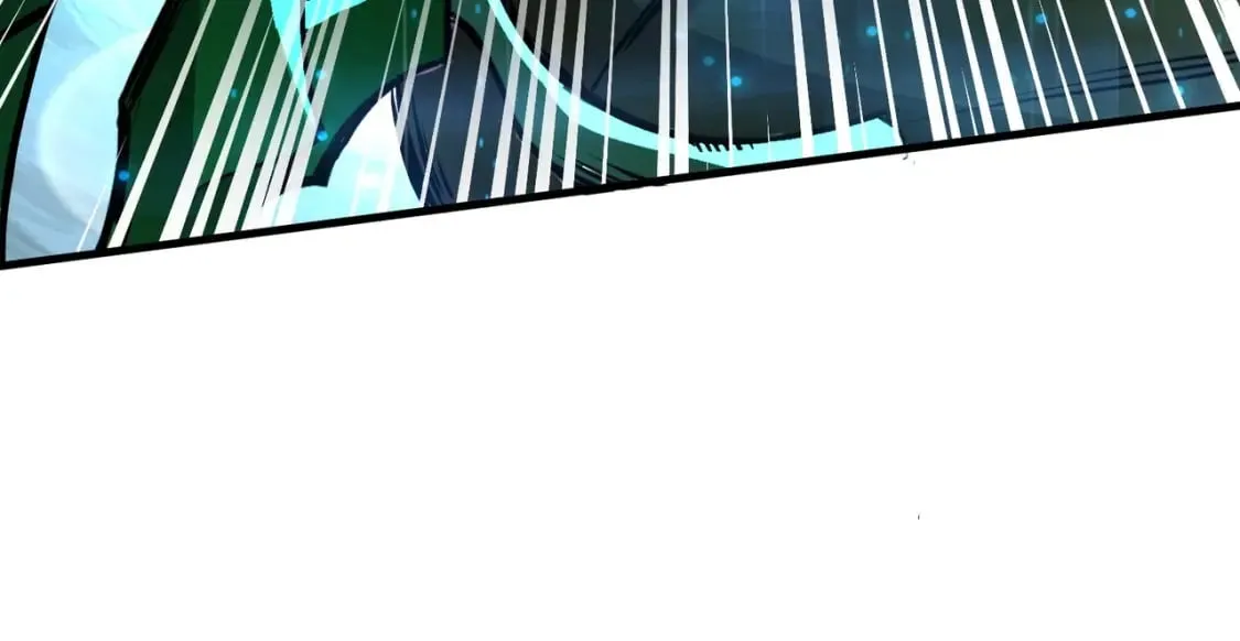 第40话 实在是打不过！ 第64页