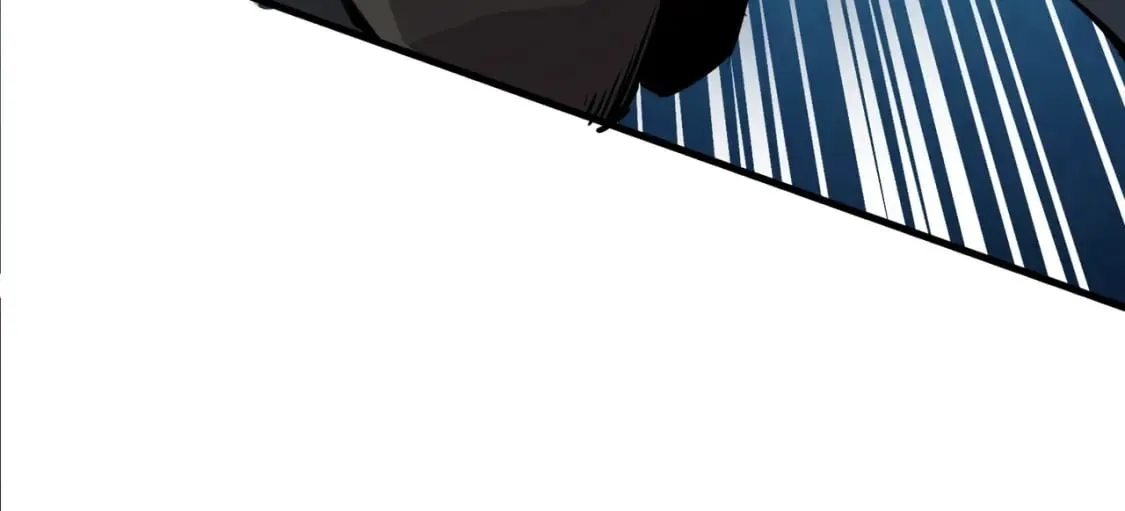 第40话 实在是打不过！ 第106页