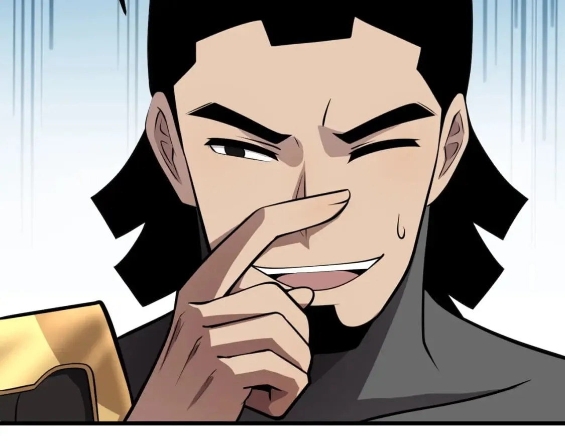 第41话 打BOSS就是要速战速决！ 第7页