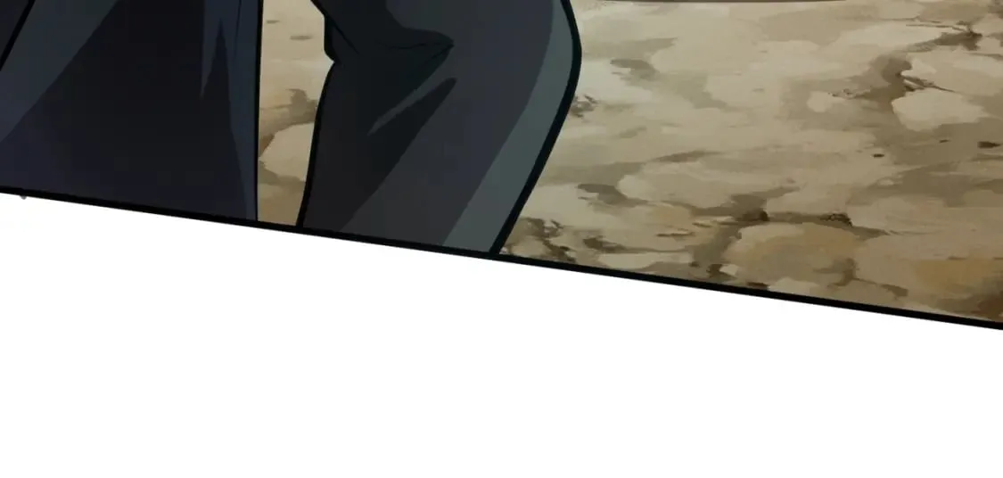 第41话 打BOSS就是要速战速决！ 第11页
