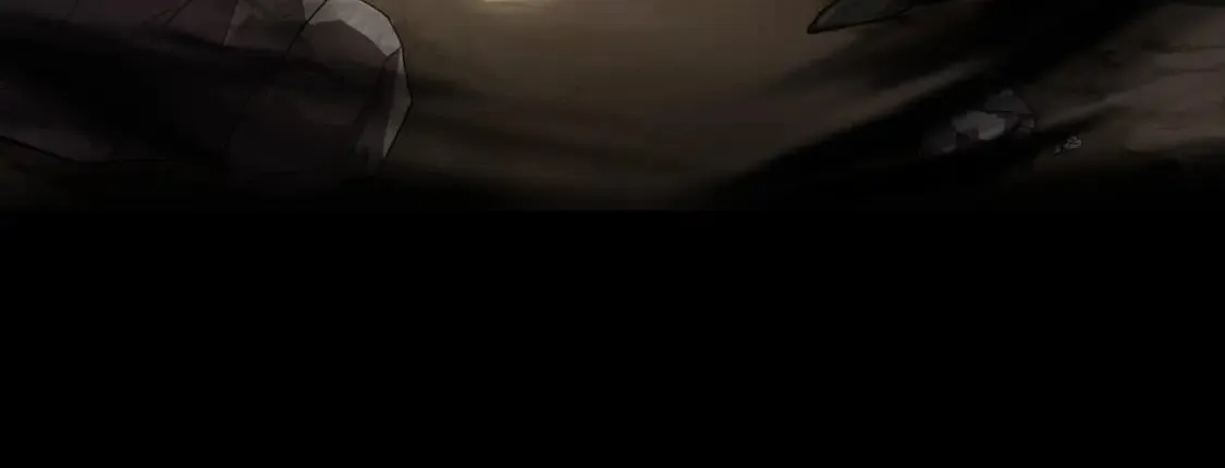 第41话 打BOSS就是要速战速决！ 第37页