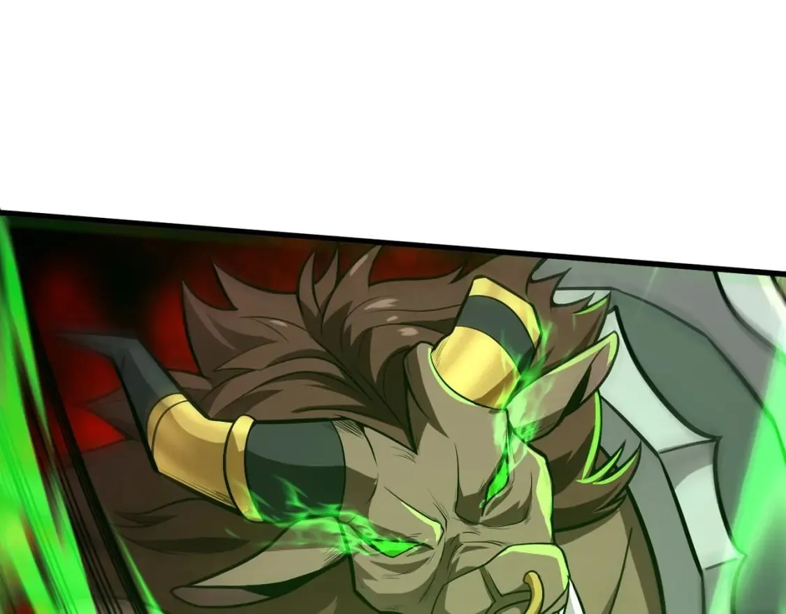第41话 打BOSS就是要速战速决！ 第69页