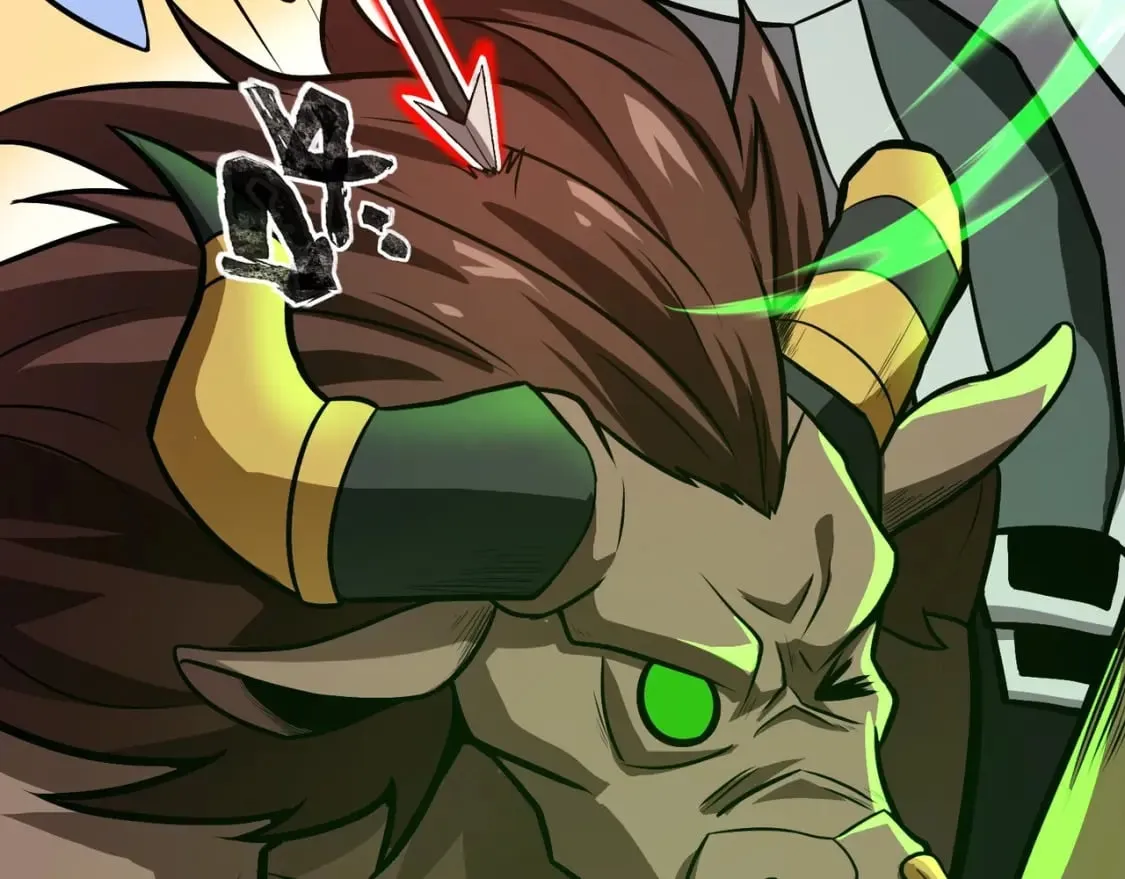 第41话 打BOSS就是要速战速决！ 第77页