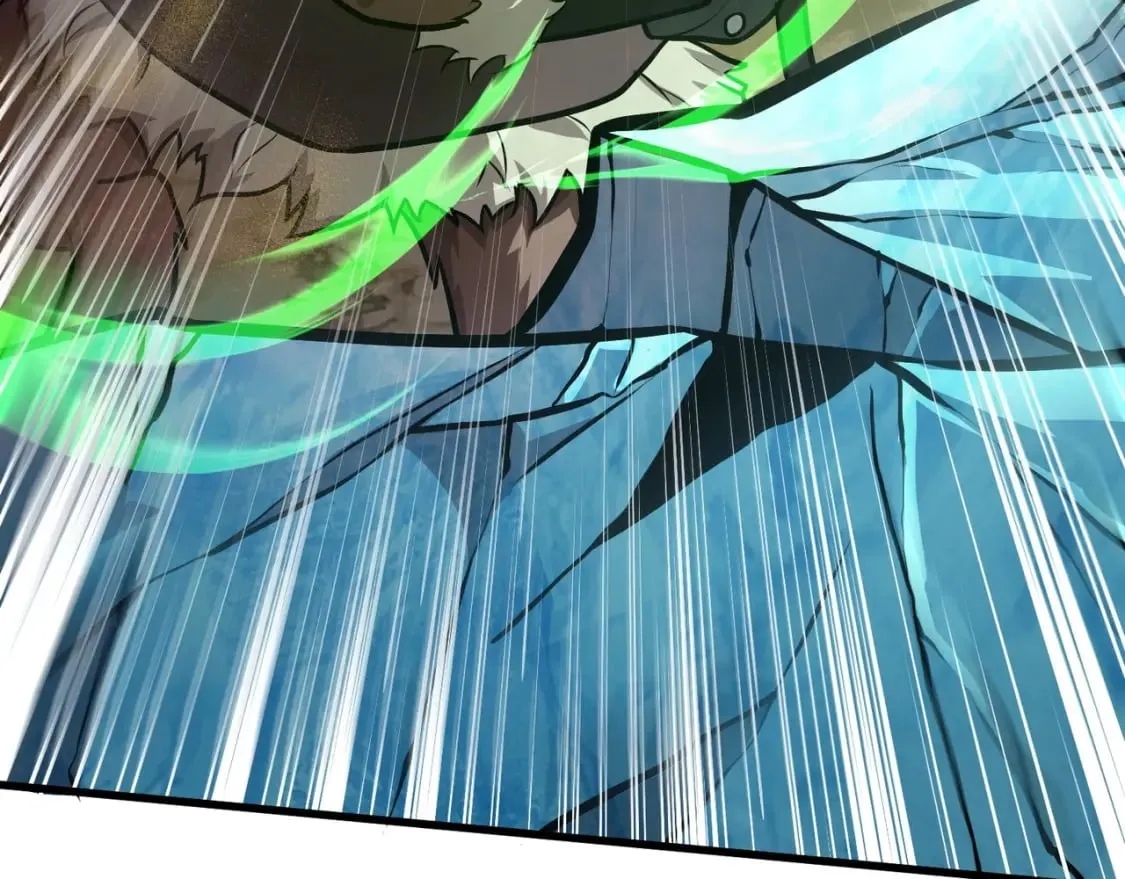 第41话 打BOSS就是要速战速决！ 第83页
