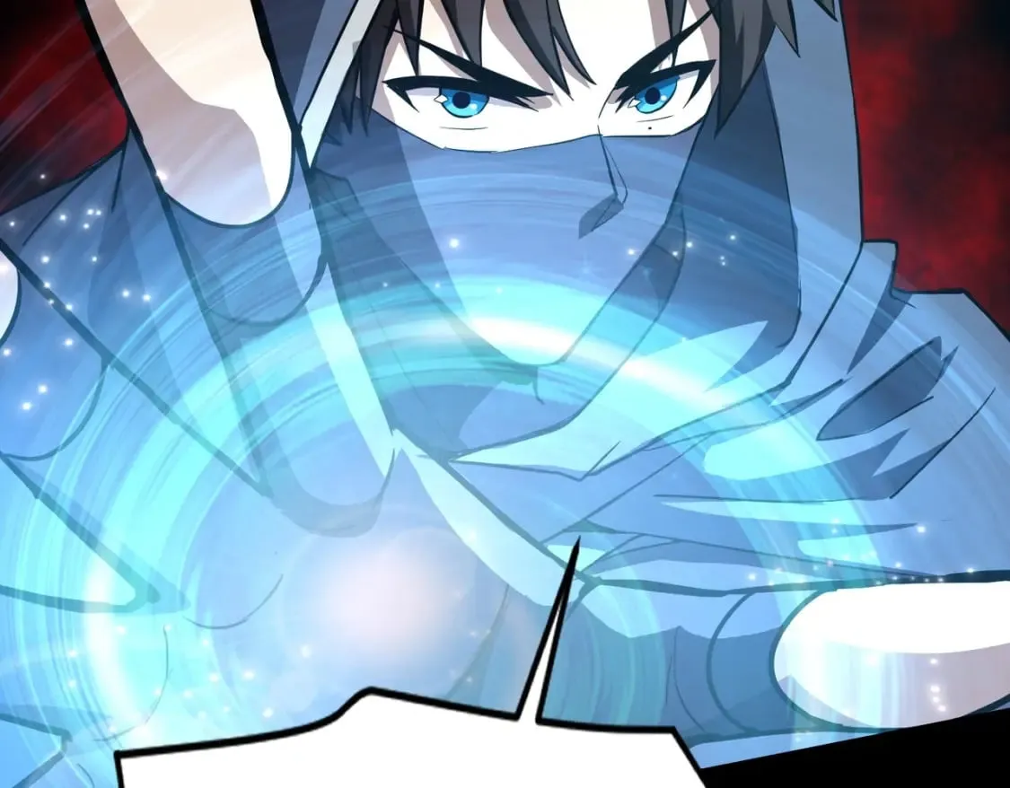 第41话 打BOSS就是要速战速决！ 第104页
