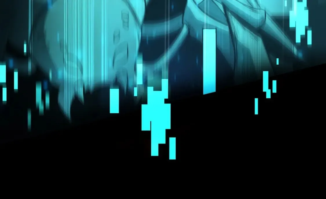 第41话 打BOSS就是要速战速决！ 第111页