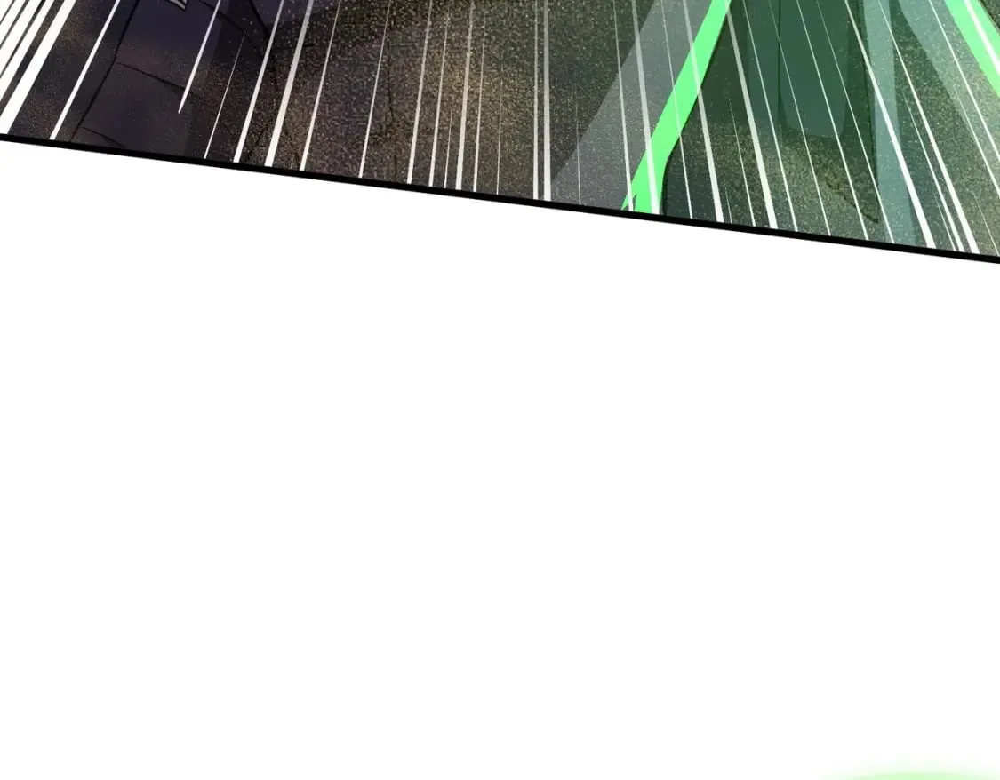 第41话 打BOSS就是要速战速决！ 第123页
