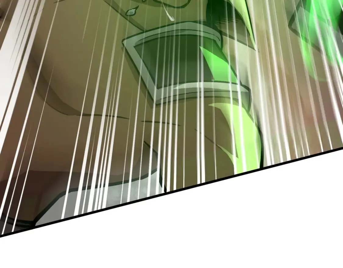 第41话 打BOSS就是要速战速决！ 第146页