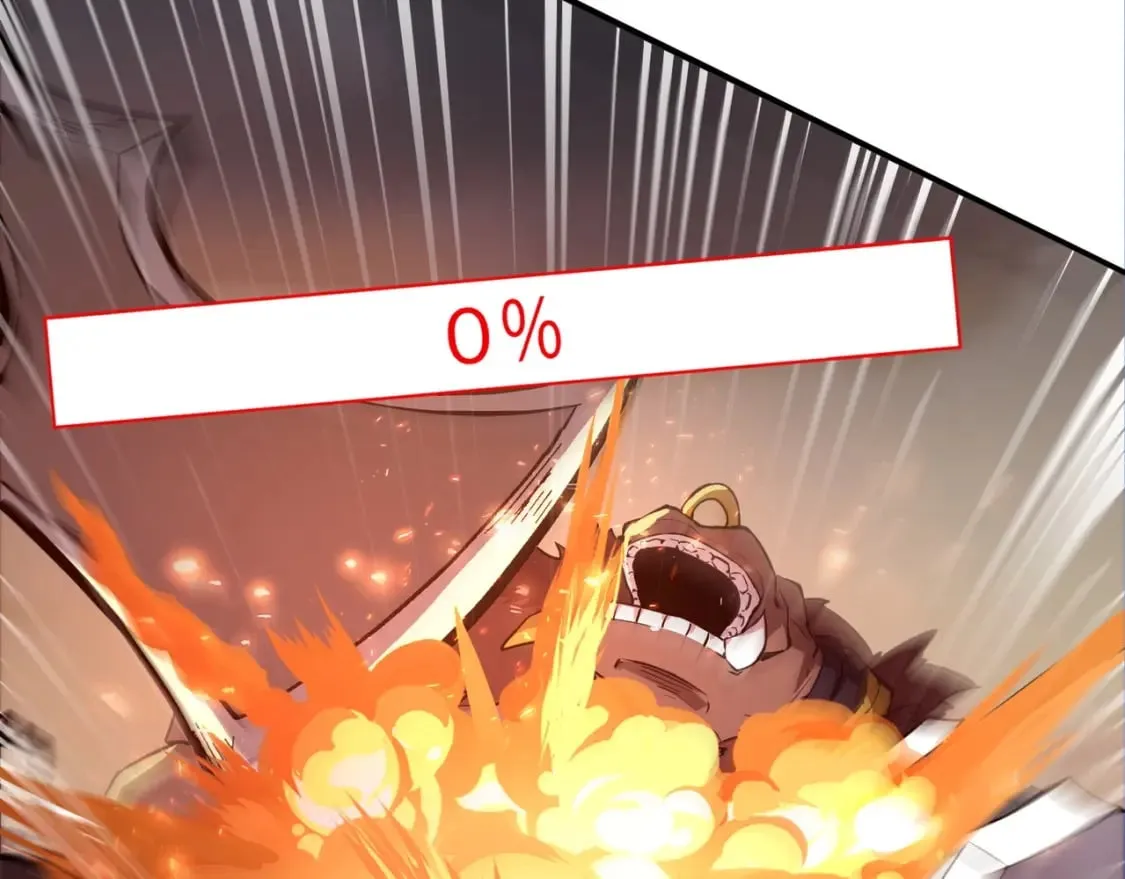 第41话 打BOSS就是要速战速决！ 第161页