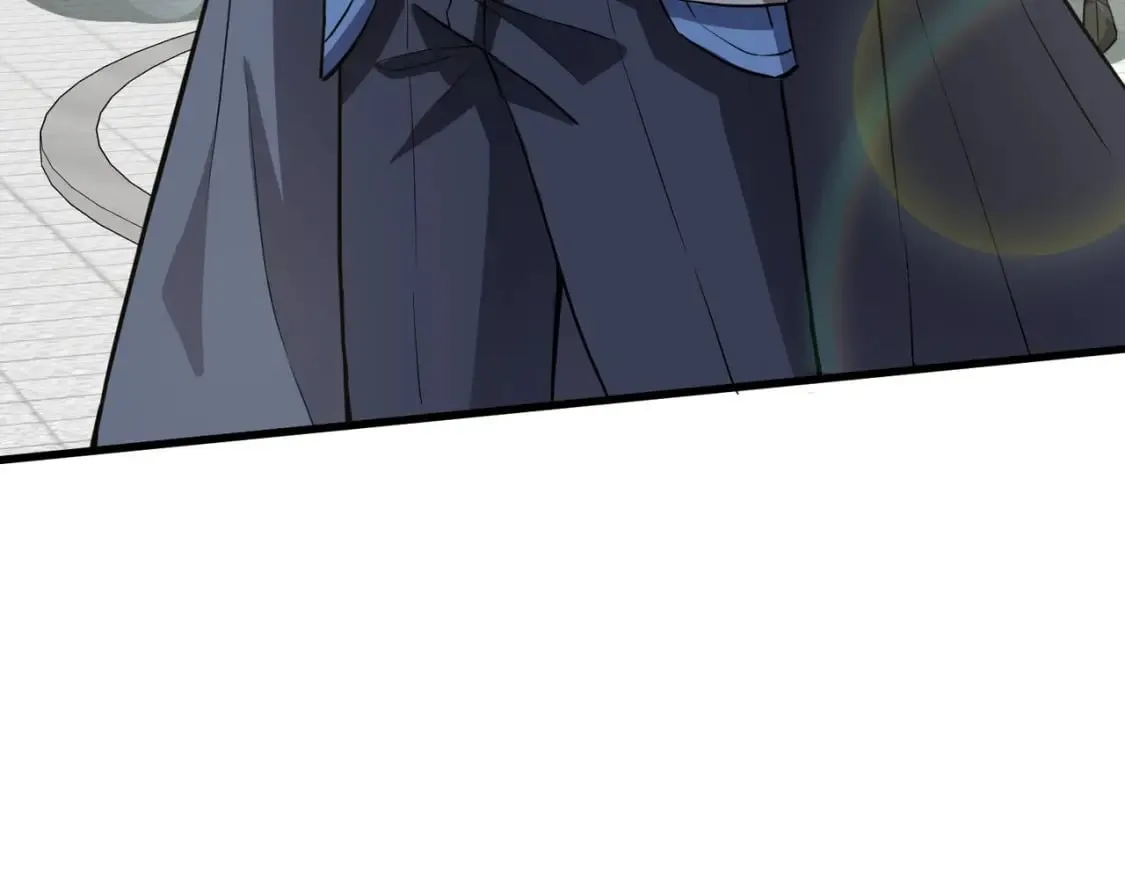 第43话 魔域五层还真是危险！ 第15页