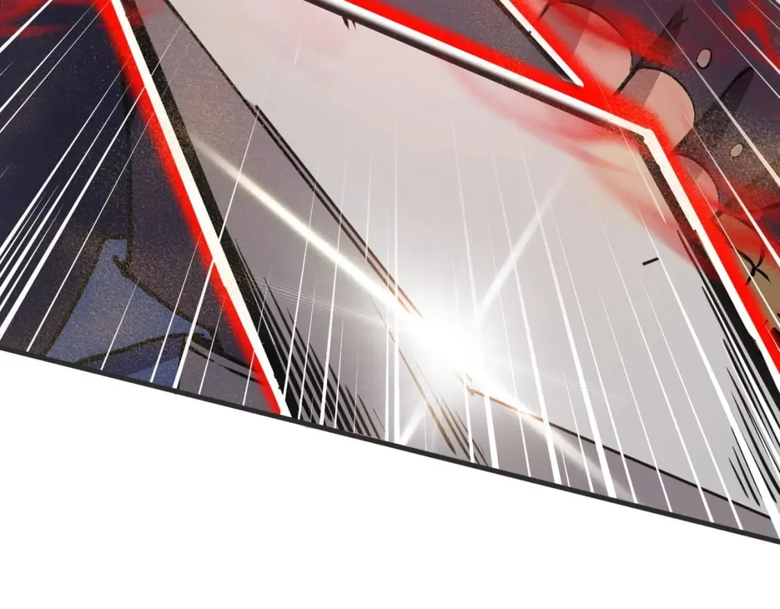第43话 魔域五层还真是危险！ 第100页