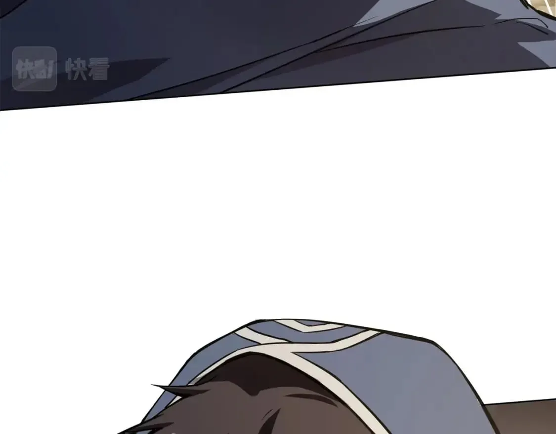 第42话 曙光的悬赏令？！ 第31页