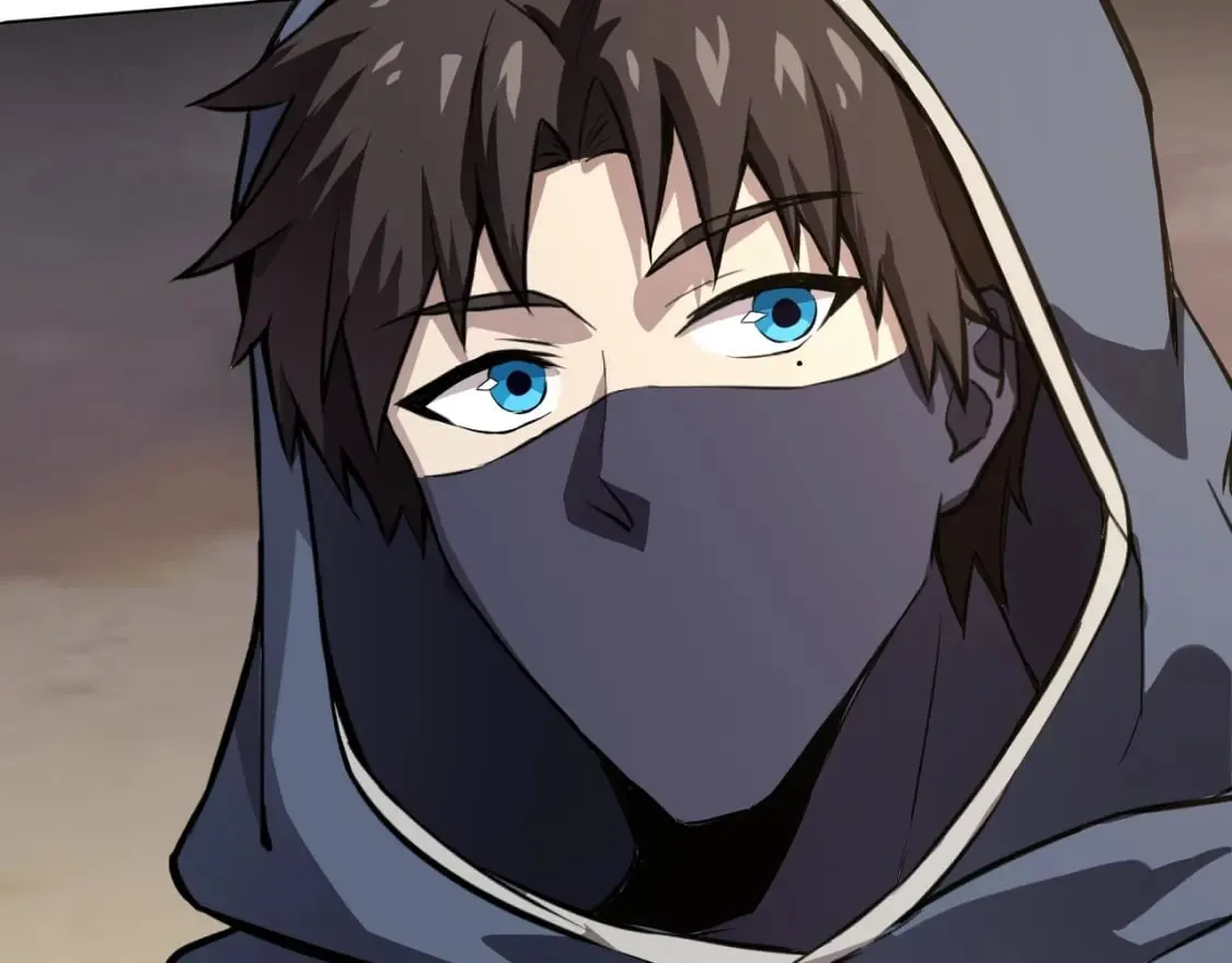 第42话 曙光的悬赏令？！ 第32页