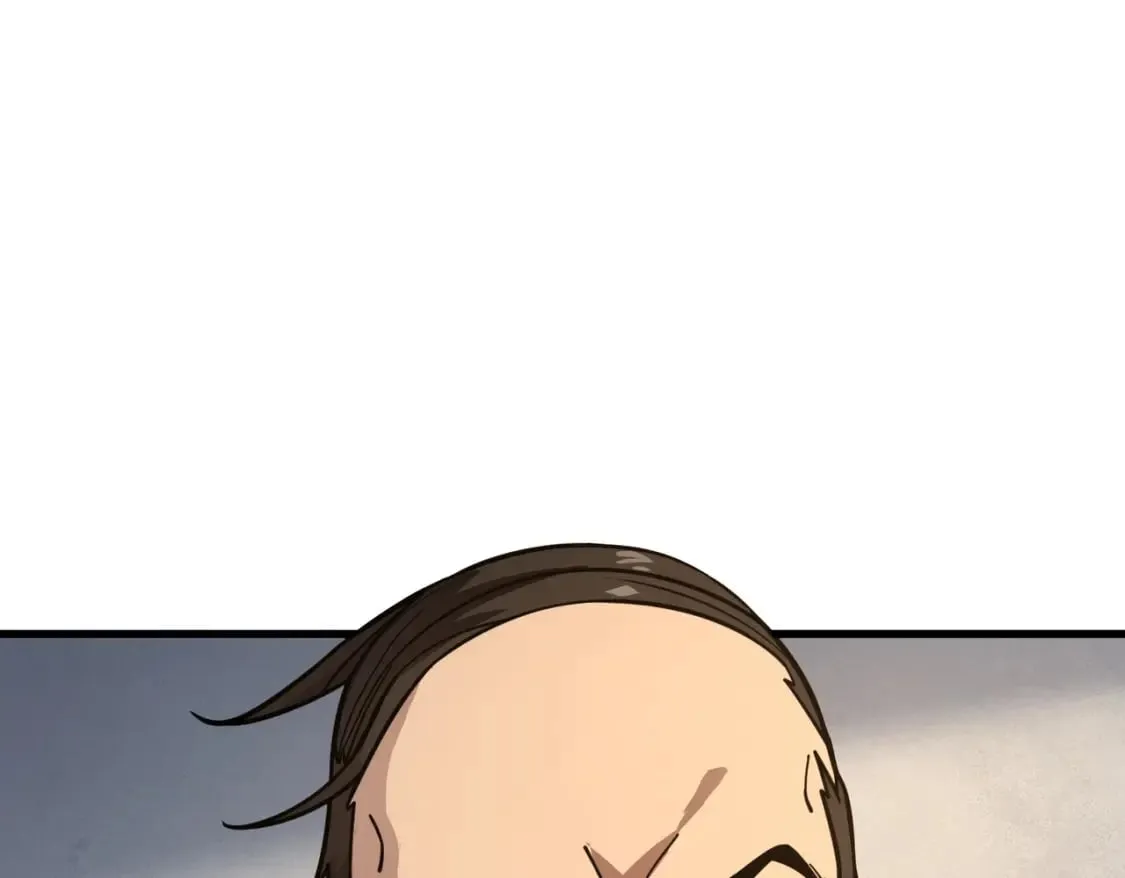 第42话 曙光的悬赏令？！ 第56页