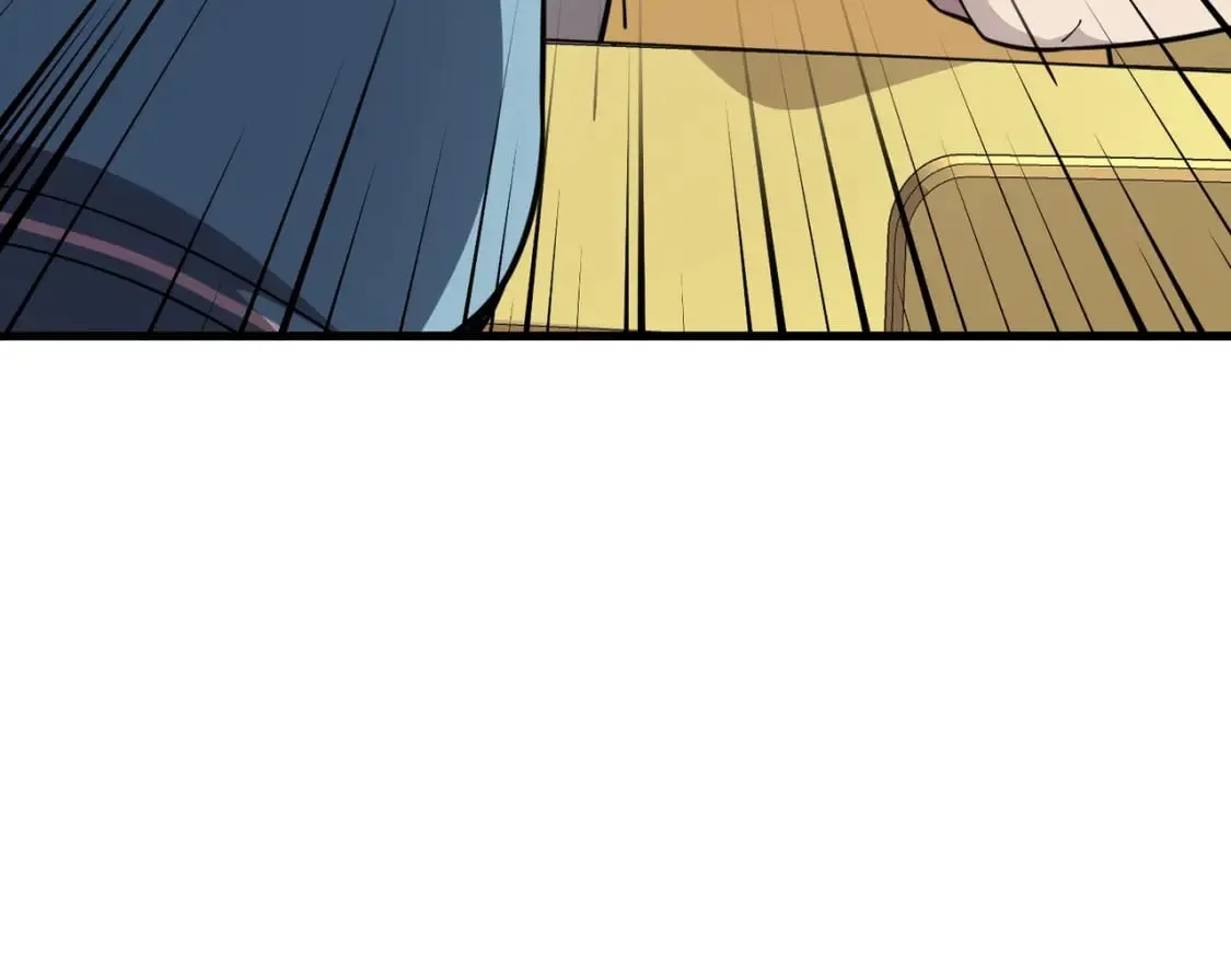 第42话 曙光的悬赏令？！ 第103页