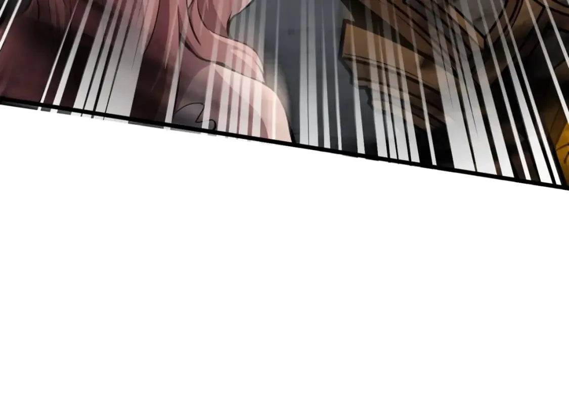 第45话 决战！黑鳍巫师！ 第10页