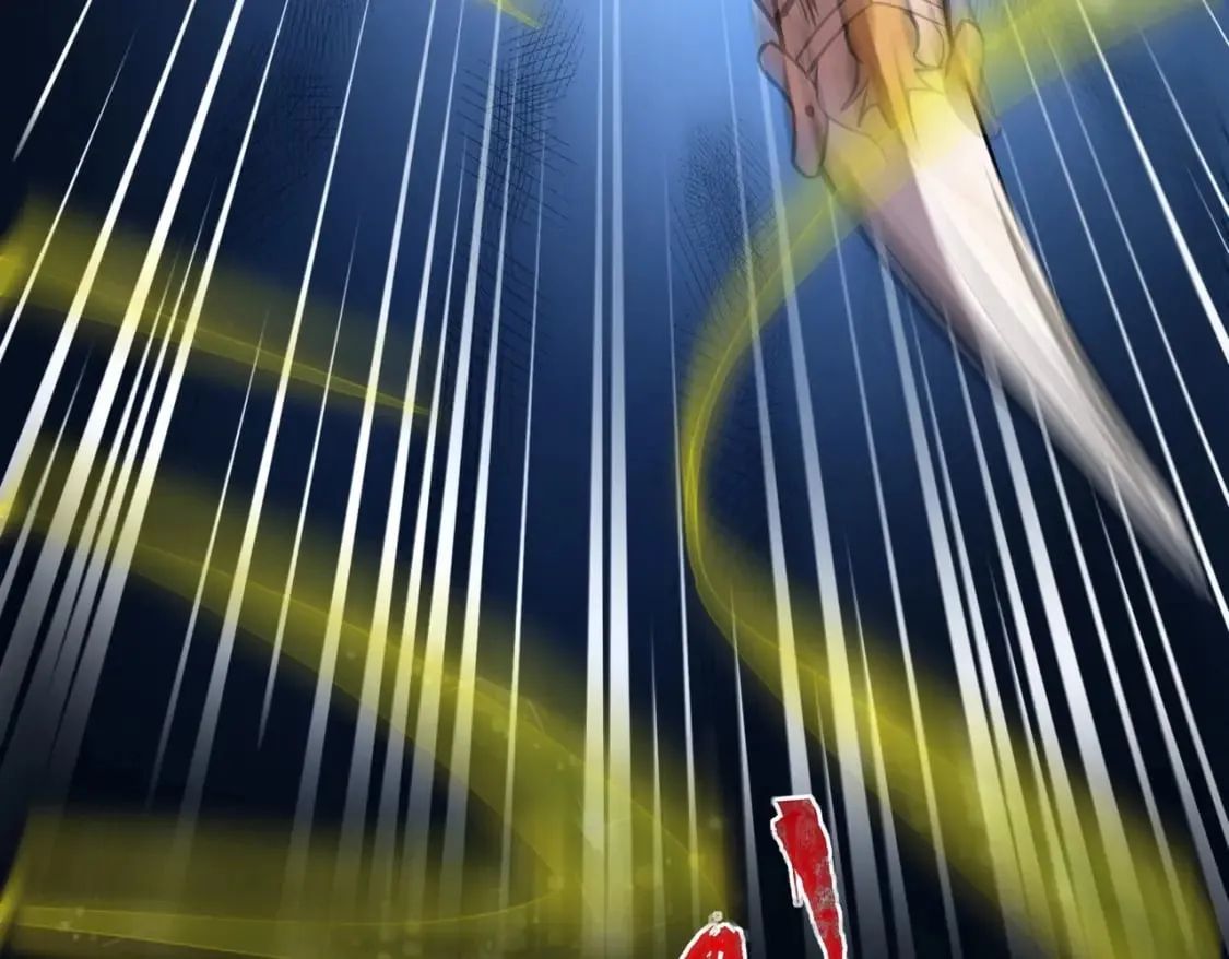 第45话 决战！黑鳍巫师！ 第24页