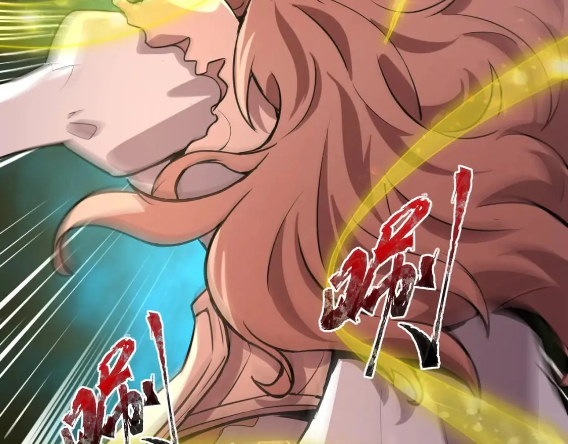第45话 决战！黑鳍巫师！ 第26页