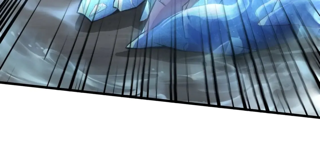 第45话 决战！黑鳍巫师！ 第34页