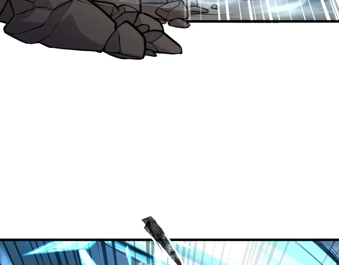 第45话 决战！黑鳍巫师！ 第38页
