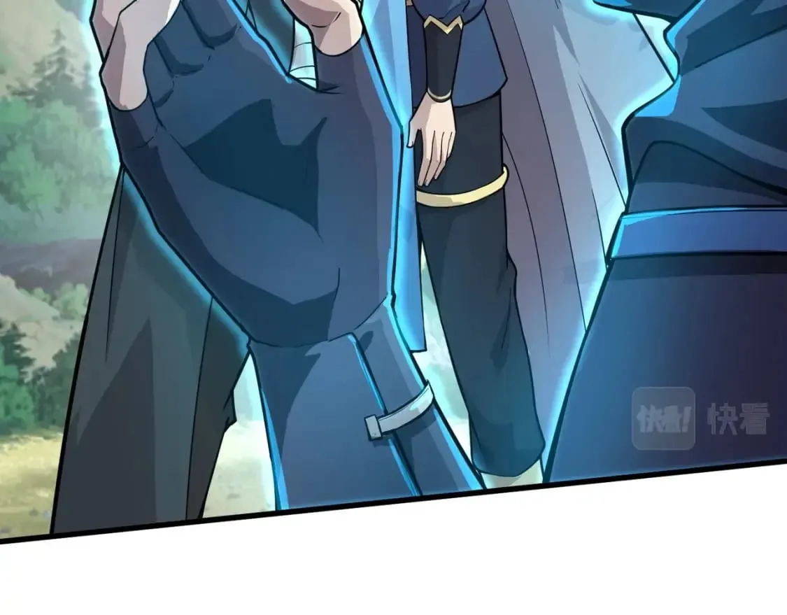 第45话 决战！黑鳍巫师！ 第69页