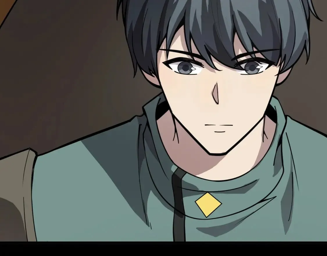 第45话 决战！黑鳍巫师！ 第74页