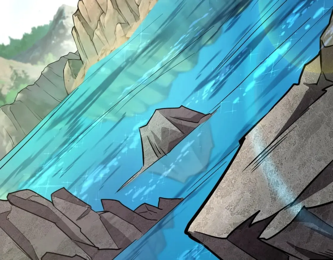 第44话 魔域五层！组队出发！ 第40页