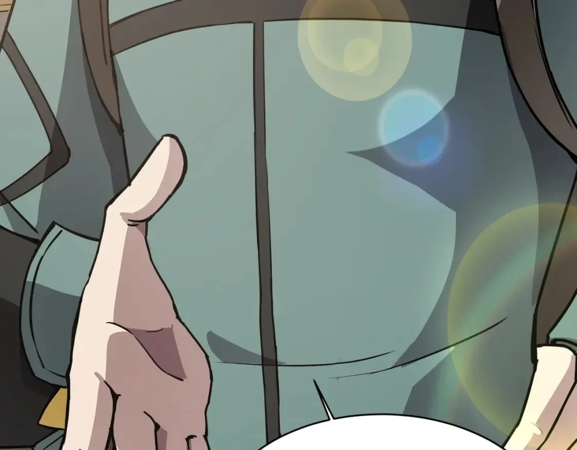 第44话 魔域五层！组队出发！ 第66页