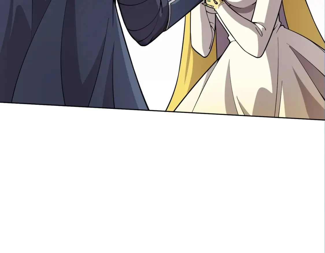 第44话 魔域五层！组队出发！ 第74页