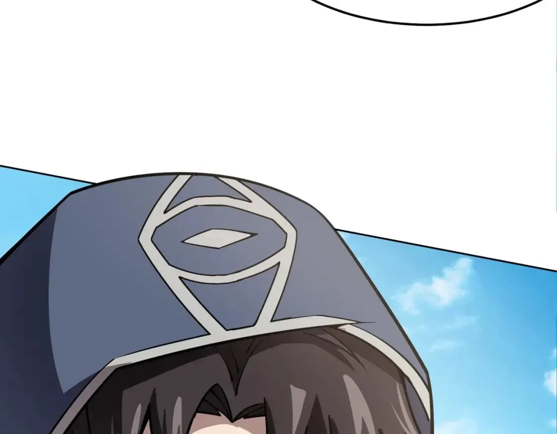 第44话 魔域五层！组队出发！ 第78页